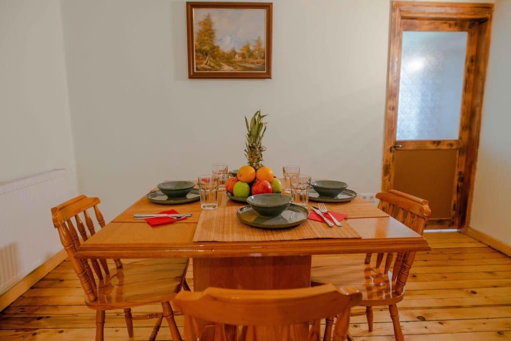 Apartament Waterfront By The Tram - Terrace With Dome & Golden Horn View In Fatih *