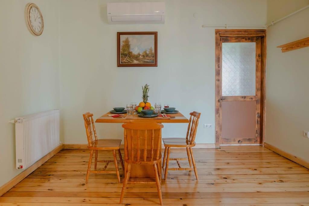 Waterfront By The Tram - Terrace With Dome & Golden Horn View In Fatih Appartement *